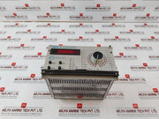 Rolf Janssen Amw2 Temperature Monitoring And Waring 01-1985-110