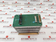 Rolf Janssen Amw2 Temperature Monitoring And Waring 01-1985-110