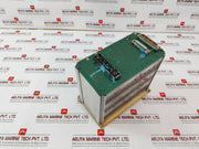 Rolf Janssen Amw2 Temperature Monitoring And Waring 01-1985-110