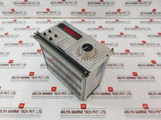 Rolf Janssen Amw2 Temperature Monitoring And Waring 01-1985-110