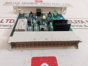 Rolf Janssen Ast 06/24 Pcb Card