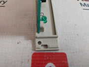 Rolf Janssen Ast 06/24 Pcb Card