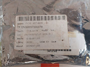 Rolf Janssen Ast 06/24 Pcb Card