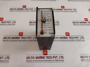 Rolf Janssen Gmbh Pump Control Alarm Indicator Module 24V Dc