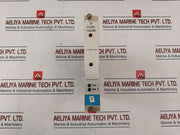 Rolf Janssen Bm06   (Used)