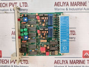 Rolf Janssen Bm06   (Used)