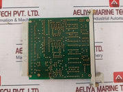 Rolf Janssen Bm06   (Used)