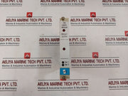Rolf Janssen Bm06  -  (Used)