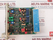 Rolf Janssen Bm06  -  (Used)