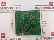 Rolf Janssen Bm06  -  (Used)