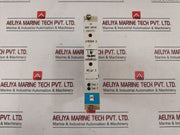 Rolf Janssen Bm06  (Used)