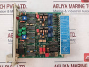 Rolf Janssen Bm06  (Used)