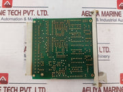 Rolf Janssen Bm06  (Used)