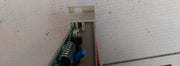 Rolf Janssen Bm 06 Binary Fault Ind Board Ea01-18