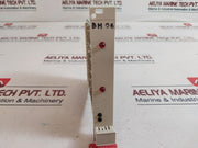 Rolf Janssen Bm 06 Binary Fault Ind Board Ea01-18