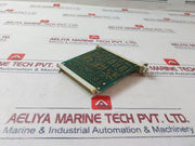 Rolf Janssen Bm 06 Binary Fault Ind Printed Circuit Board