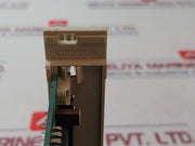 Rolf Janssen Bm 06 Alarm Pcb Card