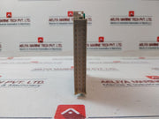 Rolf Janssen Bm 06 Alarm Pcb Card