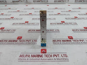 Rolf Janssen Bm 06 Printed Circuit Board Nr: 229