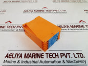 Rolf Janssen Bspw Relay Module