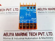 Rolf Janssen Bspw Relay Module