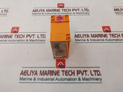 Rolf Janssen Bspw Relay Module 500W