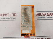 Rolf Janssen Bspw Relay Module 500W