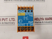 Rolf Janssen Bspw Relay Module 500W