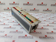 Rolf Janssen D3302 124 440V 60Hz