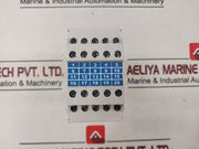 Rolf Janssen Db 5111 Diode Module E02.5111.090