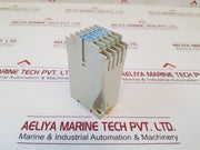 Rolf Janssen GmbH Db 5111 Diode Module