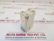 Rolf Janssen GmbH Db 5111 Diode Module