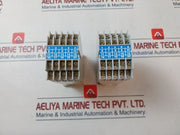 Rolf Janssen Db 5111 Diode Module