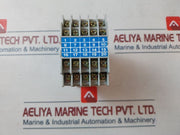 Rolf Janssen Db 5111 Diode Module