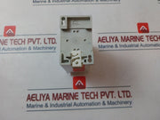 Rolf Janssen Db 5111 Diode Module