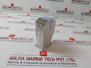 Rolf Janssen Db 5111 Diode Module