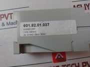 Rolf Janssen Db 5111 Diode Module