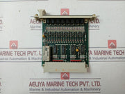 Rolf Janssen Dbu 06/24 Wire Break Monitoring Operation Switch 233Â 