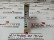 Rolf Janssen Dbu 06/24 Wire Break Monitoring Operation Switch 233Â 