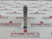 Rolf Janssen Dbu 06/24 Pcb For Wire Break Monitoring F24.230/01 Nr.233