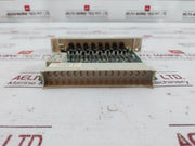Rolf Janssen Dbu 06/24 Pcb For Wire Break Monitoring F24.230/01 Nr.233