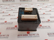 Rolf Janssen E001/45 Insulation Automation Controller