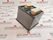 Rolf Janssen E001/45 Insulation Automation Controller