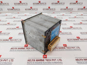 Rolf Janssen E01.3101.093 Insulation Controller 50/60Hz