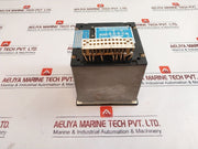 Rolf Janssen E01.5101.00 Insulation Controller