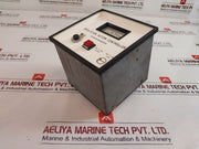 Rolf Janssen E01.5101.00 Insulation Controller