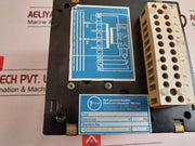 Rolf Janssen E01.5101.00 Insulation Controller