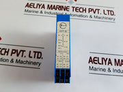 Rolf Janssen Ezz12 Time Delay Relay, T â€“ 0,1S- 12 Min
