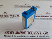Rolf Janssen Ezz12 Time Delay Relay, T â€“ 0,1S- 12 Min