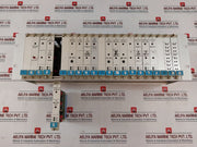 Rolf Janssen 229 - (Used)